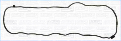 WILMINK GROUP wg1450499 -  Прокладка, крышка головки цилиндра